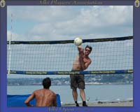 Alki Open 06-25-05 (189)