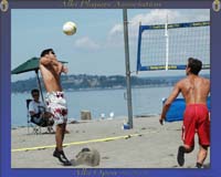 Alki Open 06-25-05 (190)