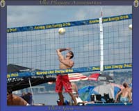 Alki Open 06-25-05 (193)