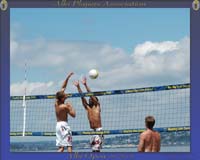 Alki Open 06-25-05 (194)