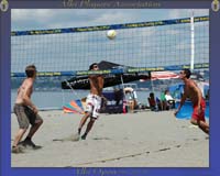 Alki Open 06-25-05 (196)