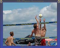 Alki Open 06-25-05 (197)