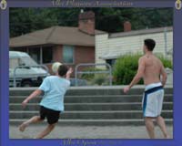 Alki Open 06-25-05 (2)
