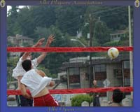 Alki Open 06-25-05 (20)