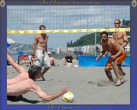 Alki Open 06-25-05 (200)