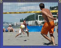 Alki Open 06-25-05 (203)