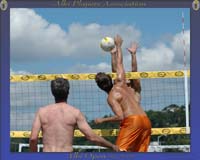 Alki Open 06-25-05 (204)