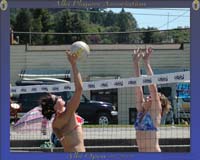 Alki Open 06-25-05 (206)