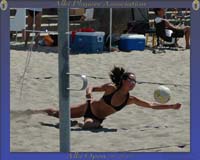 Alki Open 06-25-05 (207)