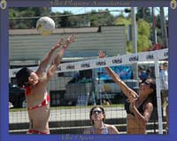 Alki Open 06-25-05 (209)