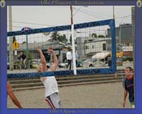 Alki Open 06-25-05 (21)