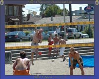 Alki Open 06-25-05 (210)