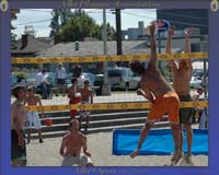 Alki Open 06-25-05 (211)