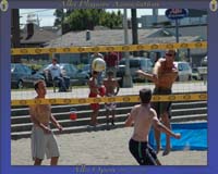 Alki Open 06-25-05 (212)