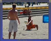 Alki Open 06-25-05 (213)