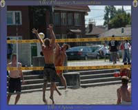 Alki Open 06-25-05 (214)