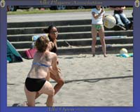 Alki Open 06-25-05 (215)