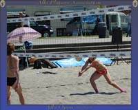 Alki Open 06-25-05 (216)
