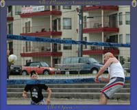 Alki Open 06-25-05 (22)