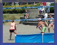 Alki Open 06-25-05 (220)
