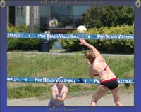 Alki Open 06-25-05 (221)