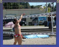 Alki Open 06-25-05 (223)