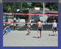 Alki Open 06-25-05 (225)