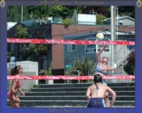 Alki Open 06-25-05 (226)