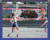 Alki Open 06-25-05 (227)