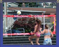 Alki Open 06-25-05 (228)