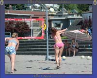 Alki Open 06-25-05 (229)