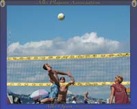 Alki Open 06-25-05 (231)