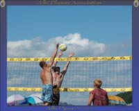 Alki Open 06-25-05 (232)