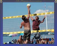 Alki Open 06-25-05 (233)