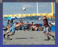 Alki Open 06-25-05 (234)