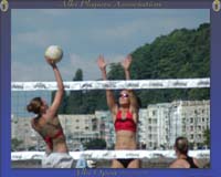 Alki Open 06-25-05 (239)