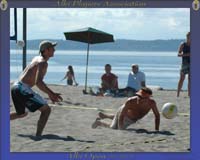 Alki Open 06-25-05 (243)