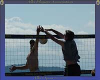Alki Open 06-25-05 (244)
