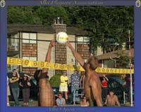Alki Open 06-25-05 (245)