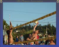 Alki Open 06-25-05 (246)