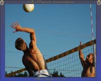Alki Open 06-25-05 (247)