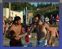 Alki Open 06-25-05 (248)