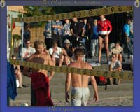Alki Open 06-25-05 (249)