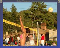Alki Open 06-25-05 (250)