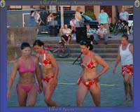 Alki Open 06-25-05 (255)