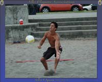 Alki Open 06-25-05 (27)