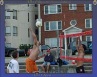 Alki Open 06-25-05 (28)