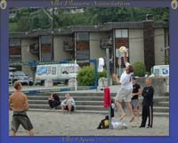 Alki Open 06-25-05 (29)