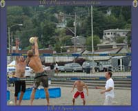 Alki Open 06-25-05 (31)