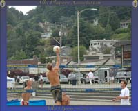 Alki Open 06-25-05 (32)